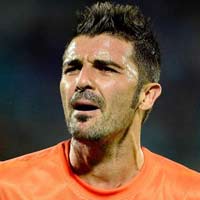 Bóng đá - TTCN 29/1: Barca không bán Villa cho Arsenal