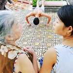 Người Việt béo nhanh, bệnh nhiều