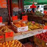 Thị trường - Tiêu dùng - Lạm phát 2013: Cảnh báo từ bên ngoài