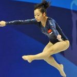 Thể thao - SEA Games 2013: Việt Nam mất &quot;mỏ vàng&quot; TDDC