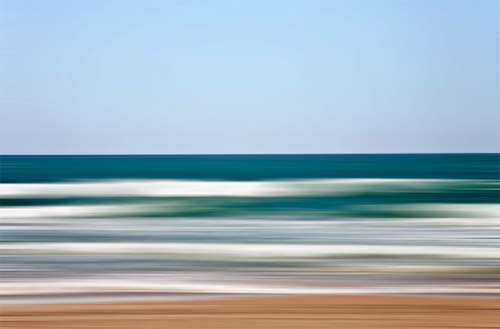 Cảnh thiên nhiên "điên đảo" khiến con người hoa mắt - 2