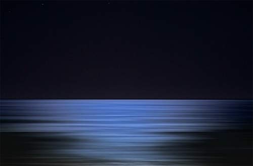 Cảnh thiên nhiên "điên đảo" khiến con người hoa mắt - 5