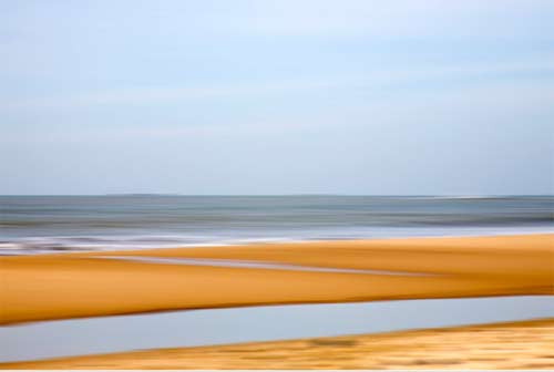 Cảnh thiên nhiên "điên đảo" khiến con người hoa mắt - 12