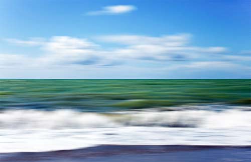 Cảnh thiên nhiên "điên đảo" khiến con người hoa mắt - 14