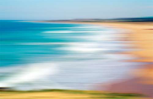 Cảnh thiên nhiên "điên đảo" khiến con người hoa mắt - 2