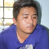 Pháp luật - Đặc nhiệm bắt băng gây tai nạn để móc túi