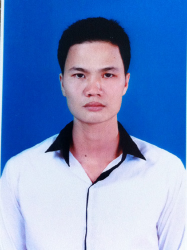 Cuộc trốn chạy của kẻ giết đại gia chè - 2