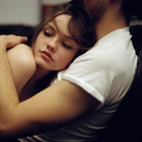 Sức khỏe đời sống - Giải mã giấc mơ về tình dục