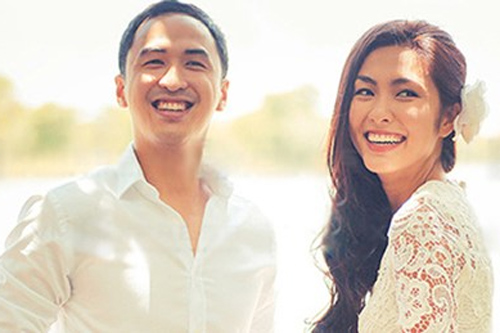 Hà Tăng: Tết năm nay đặc biệt hơn - 6