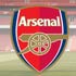 TRỰC TIẾP Arsenal - Liverpool: Nghẹt thở (KT) - 1