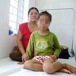 Tin tức trong ngày - Chung cư không chồng
