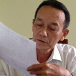 Vụ đập chết cả đàn gà: "Khó biết đúng sai"