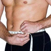 Sức khỏe đời sống - Viagra có tác dụng…giảm cân