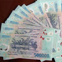 Pháp luật - Hoang báo để trả thù