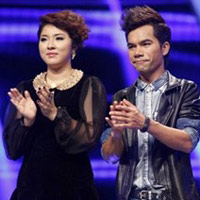Ca nhạc - MTV - Mùa "thất bát" của Vietnam Idol