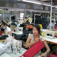 Tin tức trong ngày - Tăng tuổi nghỉ hưu: Cần cân nhắc kỹ