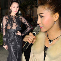 Phim mới - Phim Việt ra mắt lắm chiêu gây… choáng