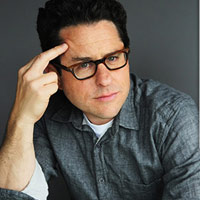 Hậu trường phim - Chiến tranh giữa các vì sao 7 khai pháo