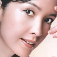 Thẩm mỹ viện - Lợi & hại khi tân trang nhan sắc
