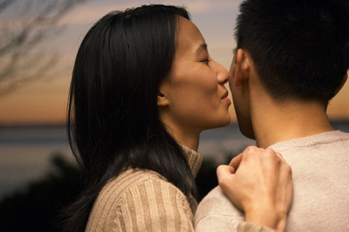 Gã cô hồn “ăn vụng tình” với thím nuôi - 1