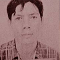 Pháp luật - Gã cô hồn “ăn vụng tình” với thím nuôi