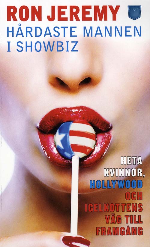 Vua phim cấp 3 tạm dừng đóng phim - 3