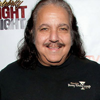 Hậu trường phim - Vua phim cấp 3 tạm dừng đóng phim