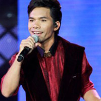 Ca nhạc - MTV - Ya Suy: “Quán quân” độc nhất Idol?