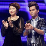 Ca nhạc - MTV - Mùa &quot;thất bát&quot; của Vietnam Idol