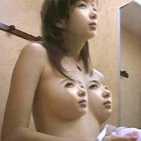 Sự quyến rũ sexy - 4