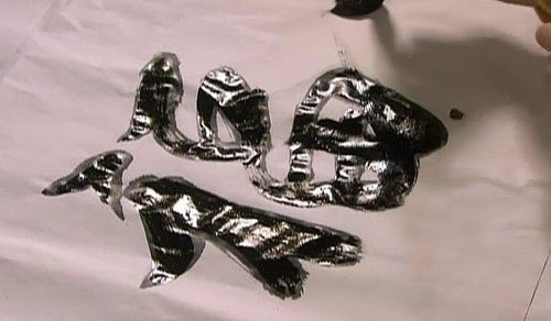 "Nhặt sạn lớn" cho phim cổ trang TQ - 11