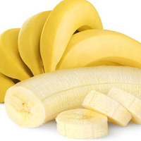 Sức khỏe đời sống - Những thực phẩm cực tốt nên ăn trước Tết