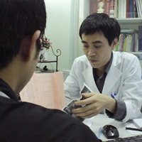 Sức khỏe đời sống - “Chuyện ấy” với nỗi lo của cánh mày râu