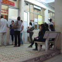 Sức khỏe đời sống - Mãn kinh tuổi 30: Mối nguy với chị em