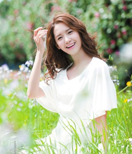 Vận may của các chòm sao tháng 2 - 1