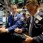 S&P 500 xác lập tháng tăng tốt nhất