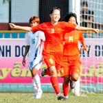 Thể thao - “Trái đắng” từ SEA Games