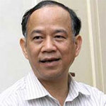 Tài chính - Bất động sản - 'Không nên mua tranh vàng với dân'