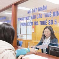 Kinh doanh - Sao Việt dùng chiêu nào để trốn thuế?