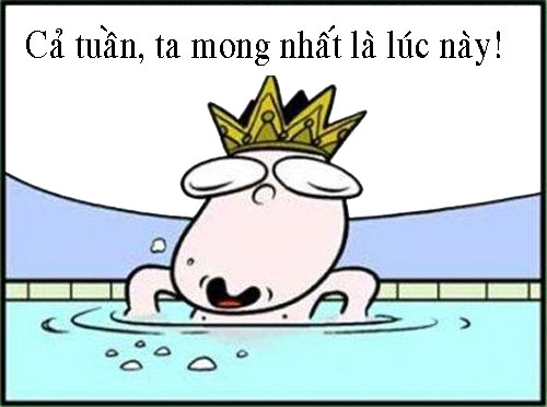 Tây Du Ký hài: Bát Giới thích học gì? - 6