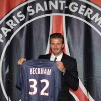 Bóng đá - TTCN mùa đông: 10 thương vụ “dội bom”