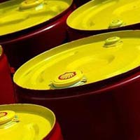 Thị trường - Tiêu dùng - Giá xăng thế giới tăng hơn 6% trong tháng 1