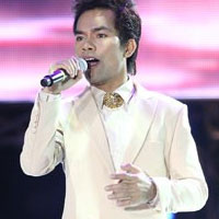 Sao ngoại-sao nội - Ya Suy hát Nơi tình yêu bắt đầu