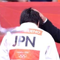 Thể thao - Góc khuất Judo Nhật Bản: HLV bạo hành nữ tuyển thủ