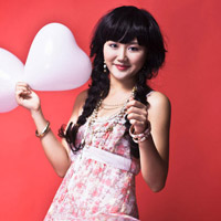 Làm đẹp - Văn Mai Hương trả lời nghi án dao kéo