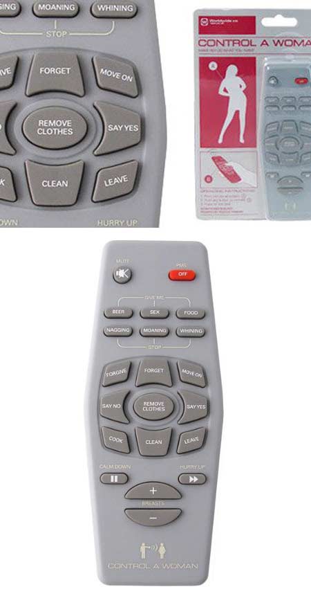 15 món quà “dị” nhất ngày Valentine - 5