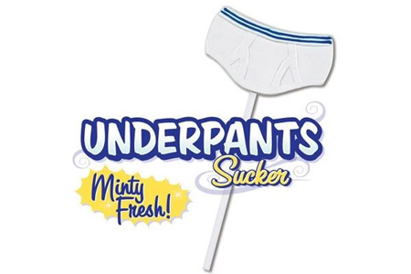 15 món quà “dị” nhất ngày Valentine - 6