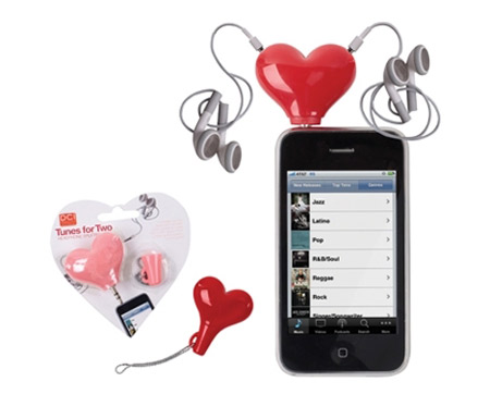 15 món quà “dị” nhất ngày Valentine - 4