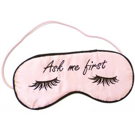 15 món quà “dị” nhất ngày Valentine - 5