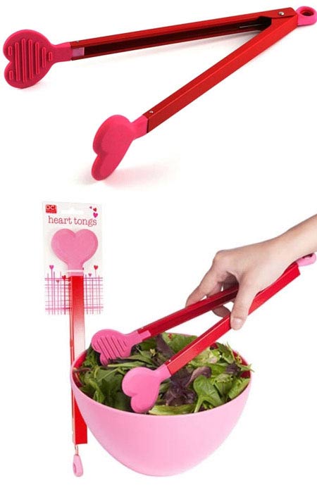 15 món quà “dị” nhất ngày Valentine - 6